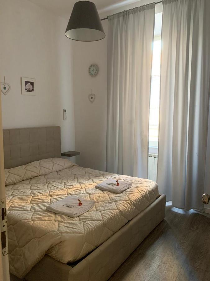 Vatican Rooms Rome Room photo